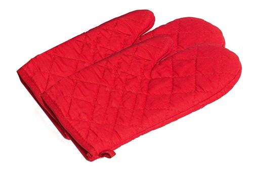 Topfhandschuhe ofenhandschuhe - topfhandschuhe,