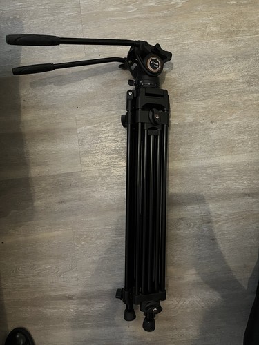 Cayer bv30 robust video - cayer,