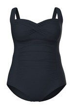 Ulla Popken Damen große