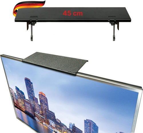 661804 regal - 661804, tv-regal