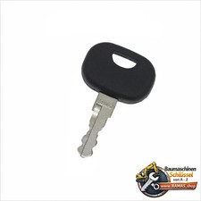 Schlüssel 14603 - x,