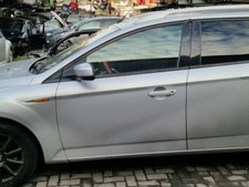Original Tür FORD Mondeo IV