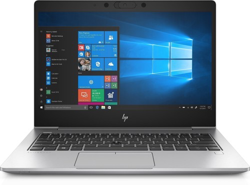 Elitebook 830 30 zoll - g6,