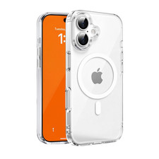 Handy hülle iphone - 17, 16
