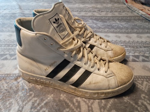 Adidas allround original - adidas,