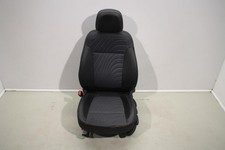 Opel astra sportstourer orig - opel,