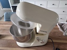 Küchenmaschine klarstein - küchenmaschine,