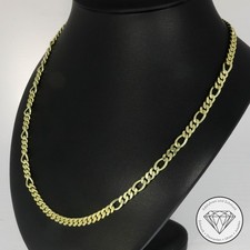 Wert 2.950,- Flachpanzer Kette