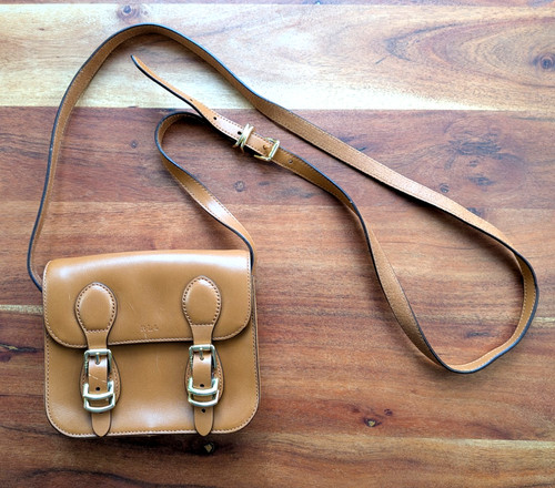 Ralph lauren rll - ralph,
