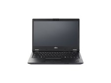 Fujitsu LifeBook E548 inklusive Docking 14,00 Zoll intel i5 Gen 8 8 GB DDR4 2...