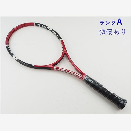 Head flexpoint prestige g3 - head,