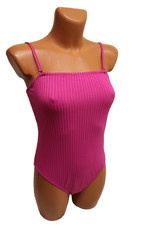 Badeanzug 40 passt S 36 Damen