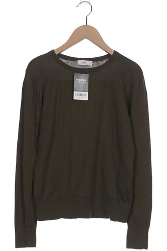 Closed pullover damen - closed,