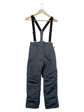YIGGA Kinder Skihose mit