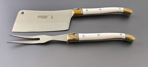 Schöne set grillwerkzeug - schöne,