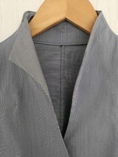 Van Laack Damenbluse Tailliert