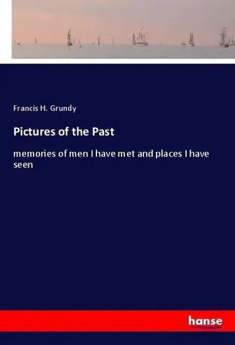 Francis grundy pictures - francis,