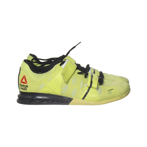 Reebok crossfit - reebok,