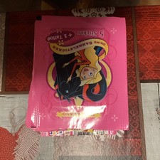 Blue Ocean.   Horseland