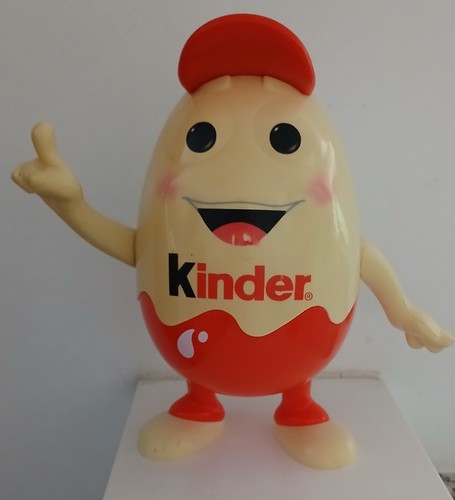 Ferrero werbeartikel - ferrero,