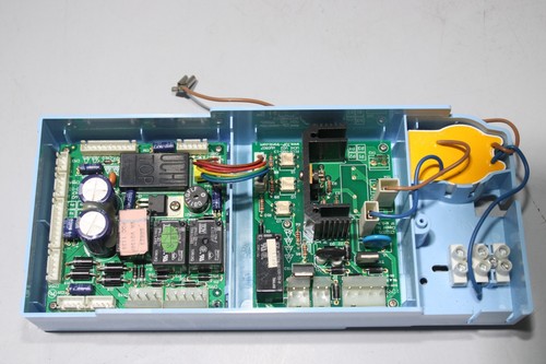 Top tronic p1tk - tronic, p1tk-pro-13