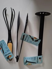 TUPPERWARE Griffbereit 3-tlg.-