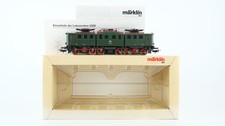 Märklin H0 3329 E-Lok BR 191