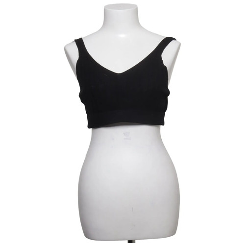 Filippa crop top größe - filippa, top,