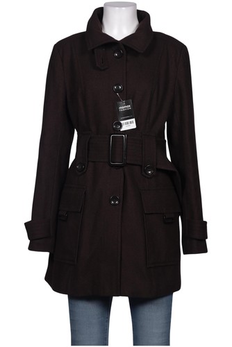 Orsay mantel damen jacke - orsay,