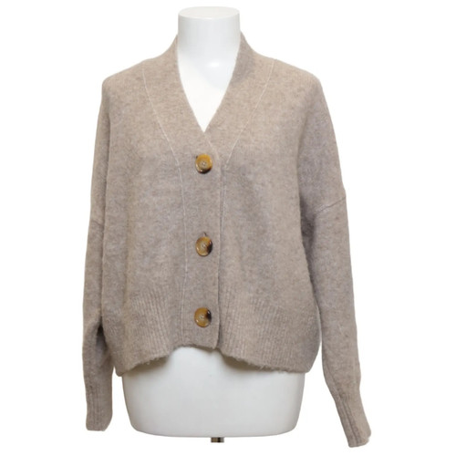 Robert ley strickjacke - robert,