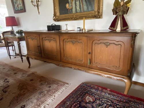 Antike anrichte sideboard - antike, anrichte/sideboard