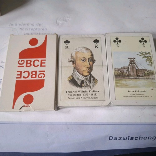 Kartenspiele spielkarten - kartenspiele,