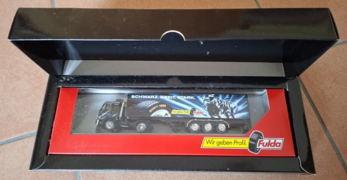 Albedo 87 werbemodell - h0,