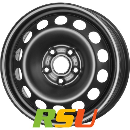 Mwd 16127 6x16 et50 - et50, 112