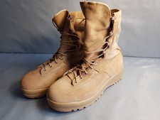 ORIGINAL US Bundeswehr Army