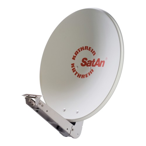 Kathrein parabolantenne cas - kathrein,