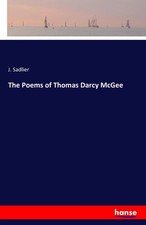 The Poems of Thomas Darcy