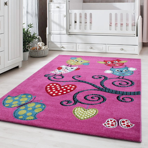 Kids kinder teppich für - kids,
