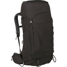 Osprey kestrel rucksack - osprey, 48,