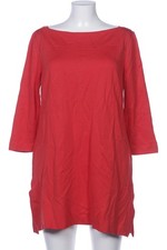 Marc Cain Kleid Damen Dress