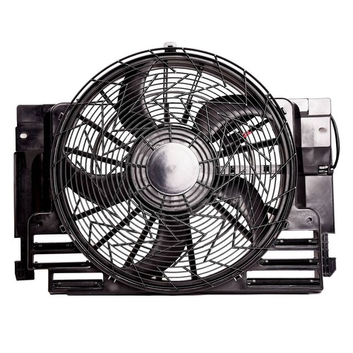 Elektrolüfter lüfter - elektrolüfter,