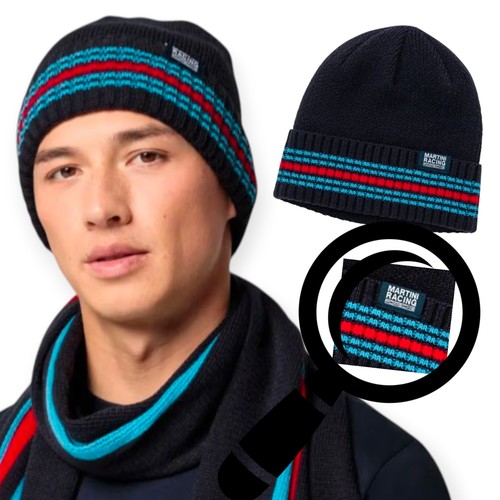 Original porsche strickmütze - original,