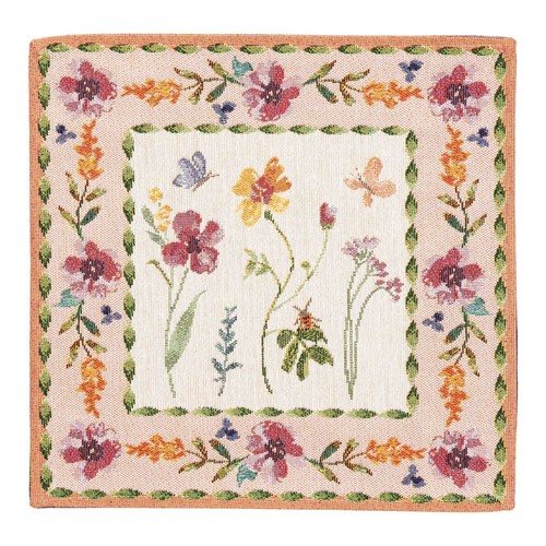 Sander blossom garland - sander,