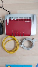 AVM FRITZ!Box 7490 WLAN Router mit Modem (20002584)
