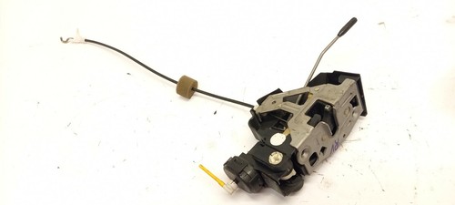 Mercedes w168 a170 - w168,