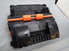 Original HP CE390X / 90X Toner