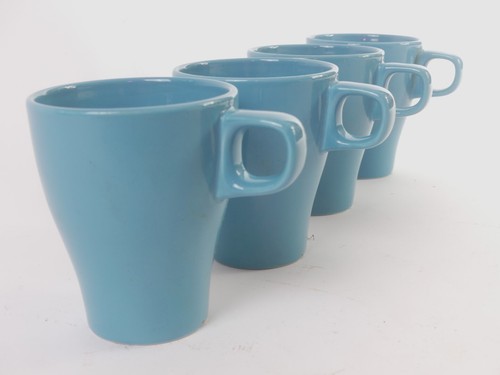 Ikea färgrik tasse - ikea,