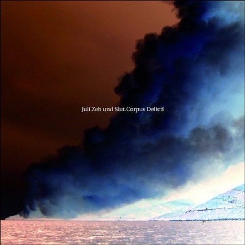 Slut und juli - slut, corpus