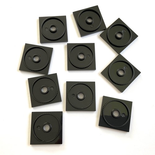 Lego platte platten - lego,