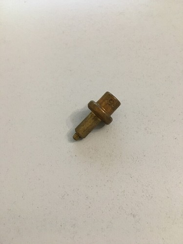 Ap0222122 thermostat c - ap0222122,